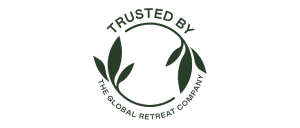 The-+Global-Retreat-Company (1)