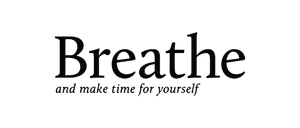 The-Place-Retreats_Press_Breathe-Magazine