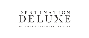 The-Place-Retreats_Press_Destination-Deluxe