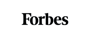 The-Place-Retreats_Press_Forbes