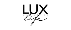 The-Place-Retreats_Press_Lux-Life