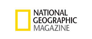 The-Place-Retreats_Press_National-Geographic
