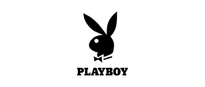 The-Place-Retreats_Press_Playboy