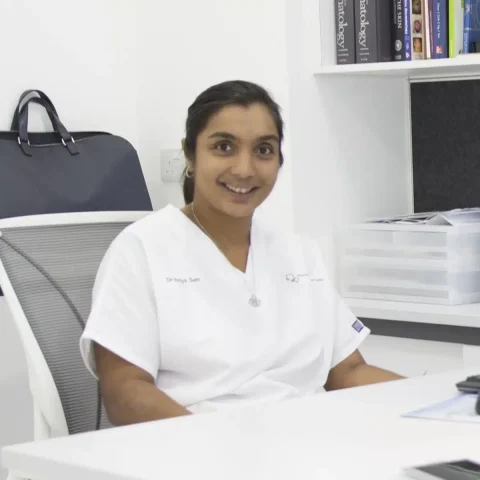 The-Place-Retreats-About-Advisory-Board-Priya-Sen-1