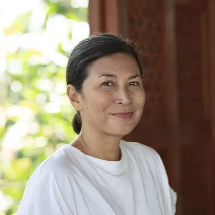 The-Place-Retreats_Healer_Avi-Basuki