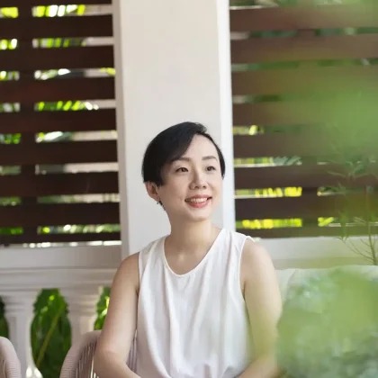 The-Place-Retreats_Healer_Dr.+Siane
