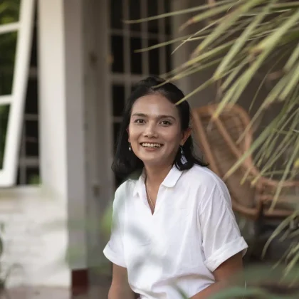 The-Place-Retreats_Healer_Indah-Hutauruk