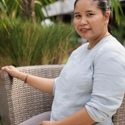 The-Place-Retreats_Healer_Ketut