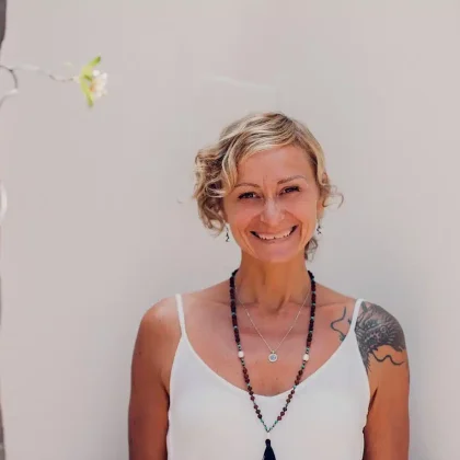 The-Place-Retreats_Healer_Stefanie-Holzer (1)