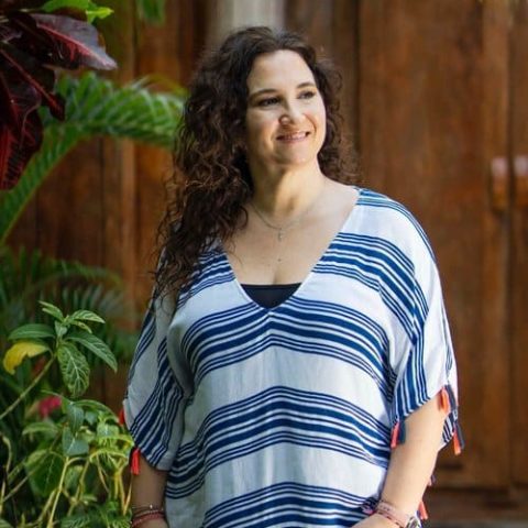 The-Place-Retreats_Psychotherapist_Anna-Walton