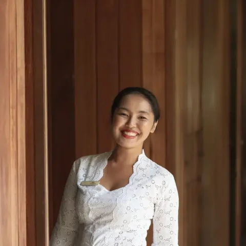 The-Place-Retreats_Rika_VillaSupervisor